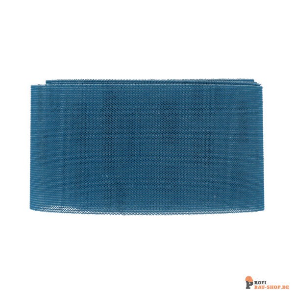 nortonschleifmittel/NORTON_schleifmittel_69957326179 Regular Rolls Selfgrip Norton-Meshpower Ceramic-75x10m_240_193016